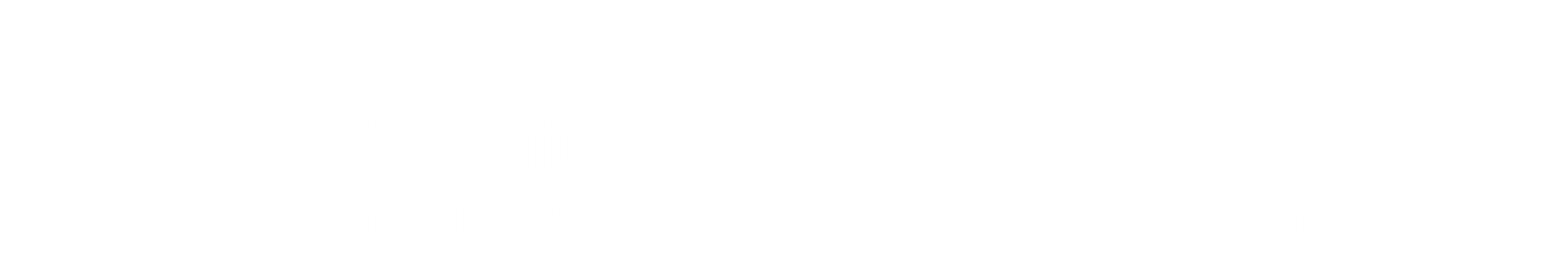 infos.png infos.png