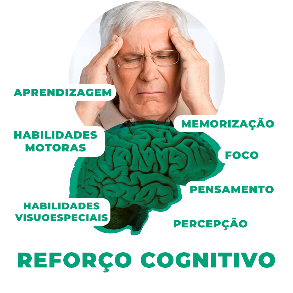 Elementos-–-Pg-de-Vendas-–-Modelagem-Fungihousereforço-cognitivo