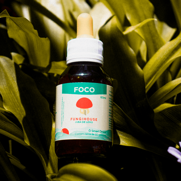 Imagens-produtos-–-ago-23-–-Sem-Sabor-–-FungihousePrancheta-2