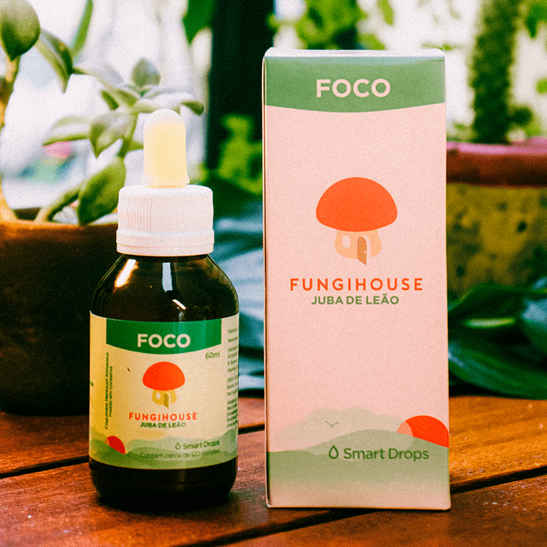 Imagens-produtos-–-ago-23-–-Sem-Sabor-–-FungihousePrancheta-4