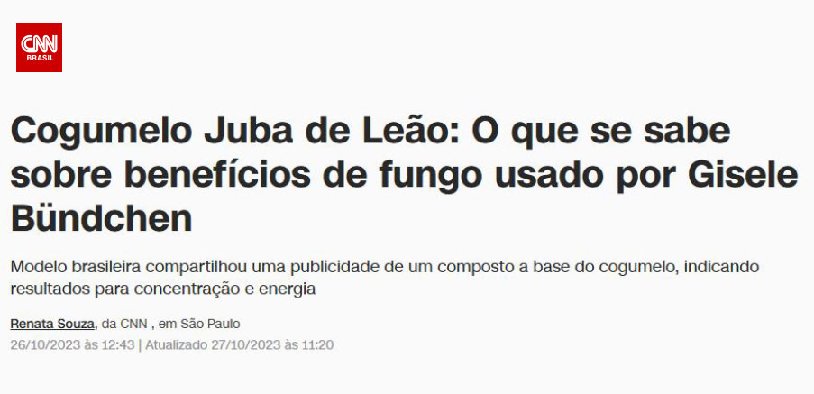 Gisele-Bundchen-diz-que-adotou-cogumelo-Juba-de-Leão-para-melhorar-o-foco-e-aumentar-a-energia---Google-Chrome-09_04_2025-14_29_59