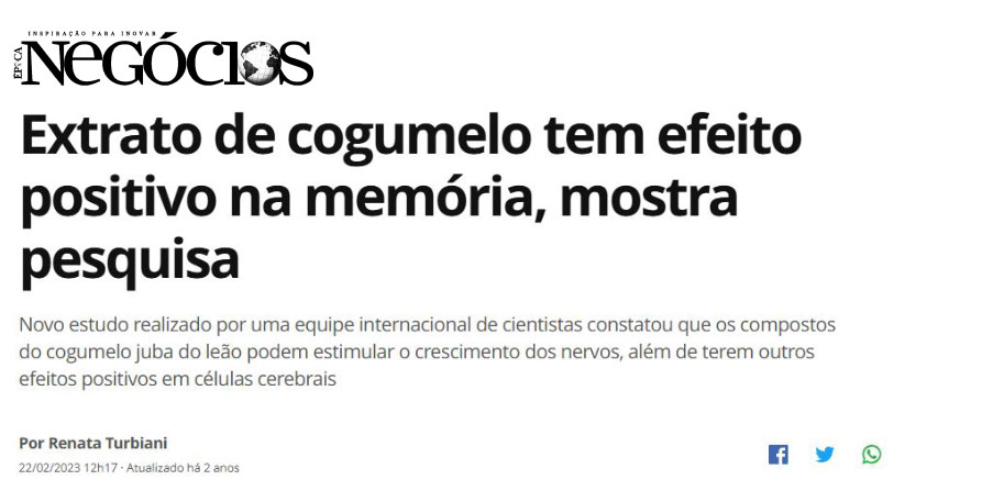 epoca-negocios-noticias-extrato-de-cogumelo
