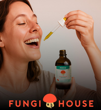 fungihouse-alivio-digestivo