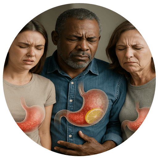 hímen-Gástrico-sensível-a-alimentos-ácidos (1)