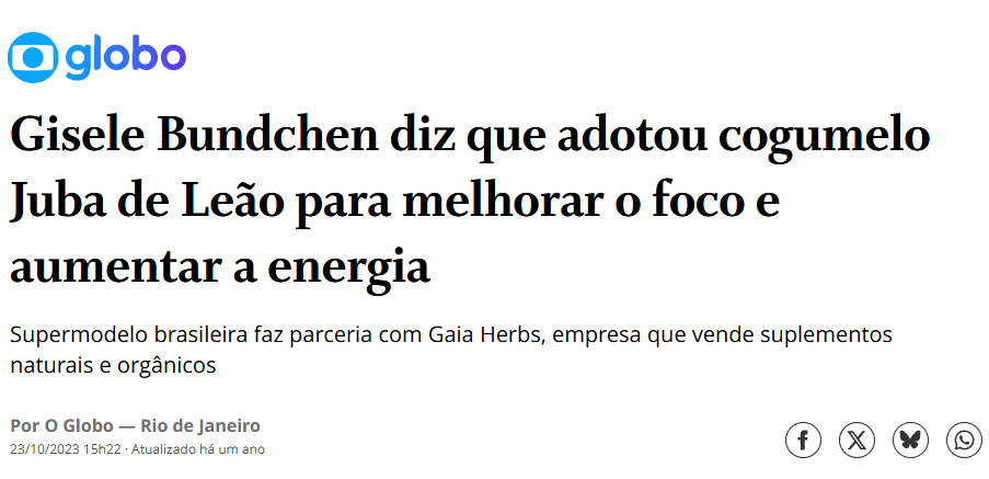 oglobo-noticias-fungihouse